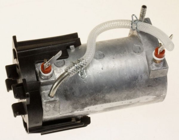 Heating For Coffee Machines - Ms-622851 Resistor 230v With Support [Groupe SEB]