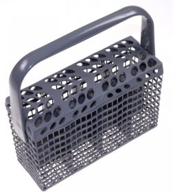 Cutlery Basket - Cuttlery Basket complete [Electrolux Aeg]