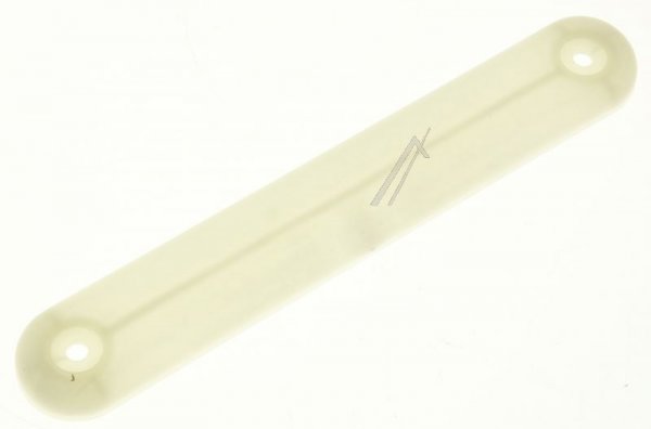 Fixings And Brackets - 4055325049 Stud left-right kit [Electrolux Aeg]