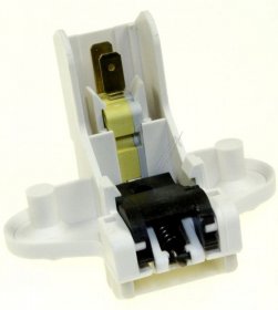 Kuppersbusch Door Lock - 425742 Door Lock