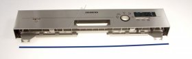 Bosch Siemens Operating Unit Screen - Panel-facia