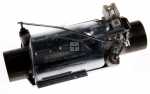 Kuppersbusch Dishwasher Flow through Heater - 435518 Instantaneous Water Heater 230v 2000w