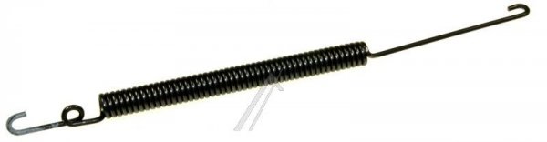 Fixings And Brackets - 556a02 Bracket Lv Pressostat [Sogedis]