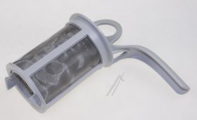 Kuppersbusch Filters - 435480 Filter Complete