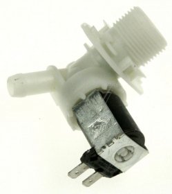 Compatible Solenoid Valve - Electrovalve Alternative For Electrolux 1170958209