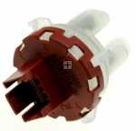 Kuppersbusch Temperature Sensor - 434935 Temperature Sensor