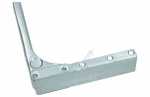 Brandt Side Plate - 32x1521 Left-hand Panel