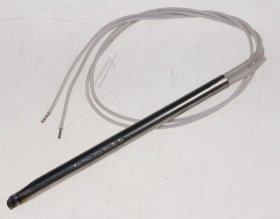 Dometic Defrosting Heater - 17375413 Elbowed Heater 230v