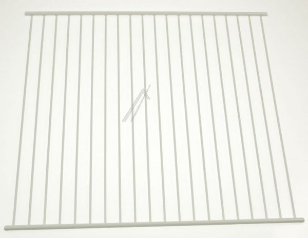 Grid - 140059771018 Wire Shelf Freezer 7801 414x3 [Electrolux Aeg]