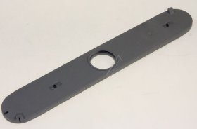 Samsung Spray Arm - Dd94-01082a Assembly Rotor Upper gala-e common