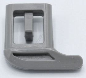 Samsung Fixings And Brackets - Dd61-00526a Mounting Rail 3rd h900e pom - light Warm G