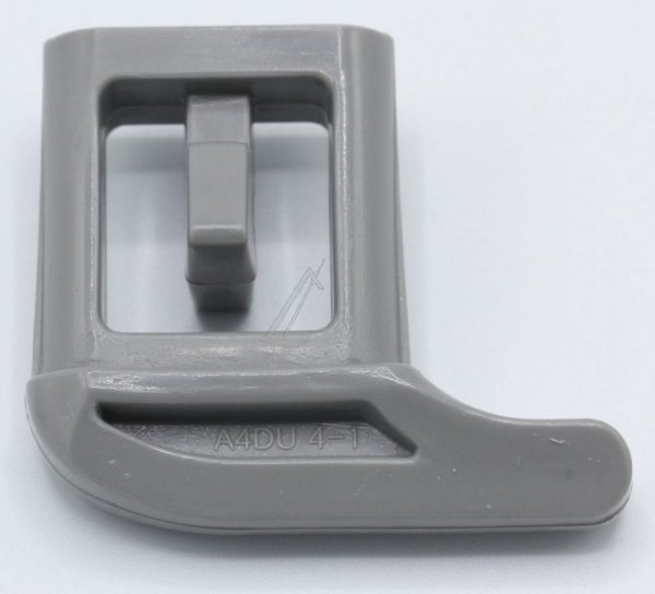 Samsung Fixings And Brackets - Dd61-00526a Mounting Rail 3rd h900e pom - light Warm G