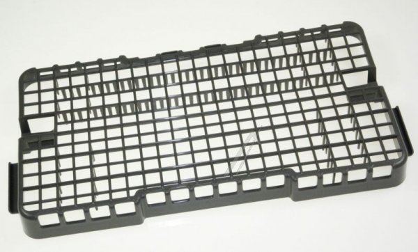 Lg Cutlery Basket - Mjs38945601 Cutlery Holder For Lower Basket