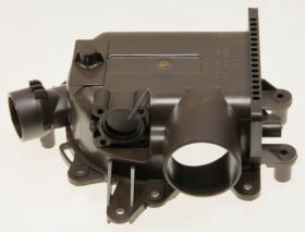 Lg Housing - Mbn62007101 Case