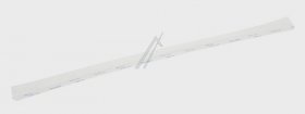 Lg Flap - Mck66904601 Cover Base