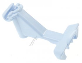 Hisense Gorenje Insert Bit - 602099 Plate-rack Holder Adjustment Pms278c Hisense Gorenje Insert Bit - 602099 Plate-rack Holder Adjustment Pms278c