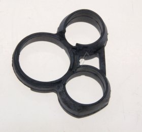 Braun Sealing Materials - 7001479 67001479 Seal