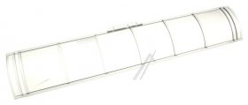 Smeg Cover - 766610186 Drops On Fan Orz
