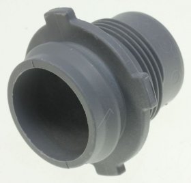 Smeg Switch Screen - 768413253 Insert Lower Sprayer Sup