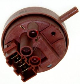 Smeg Pressure Switch - Pres switch Ls60 08 57-37