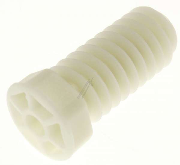 Foot - C00332180 481250518425 Foot Short [Whirlpool Indesit]
