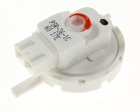 Panasonic Pressure Switch - Water Level Detector