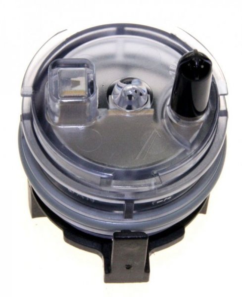 Pressure Switch - 00158584 Regulator-water Level [Bosch Siemens]