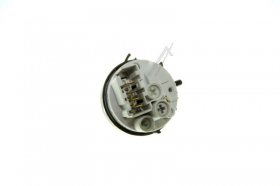 Brandt Pressure Switch - 52x0595 1 Level Manostat