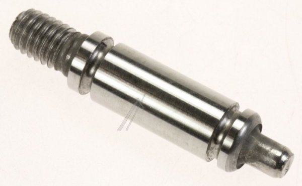 Shaft - C00314492 482000008500 Runner [Whirlpool Indesit]