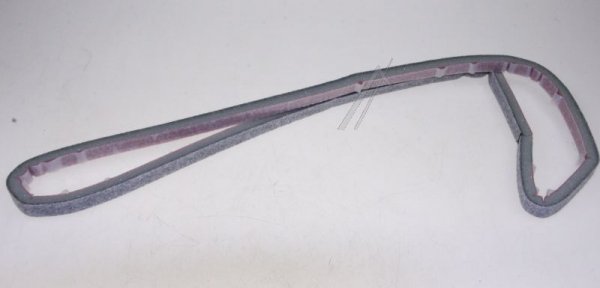 Sealing Materials - C00333152 481946818183 Seal [Whirlpool Indesit]