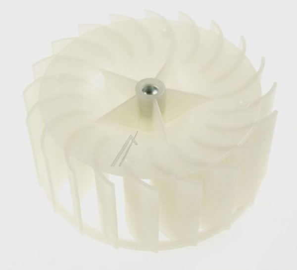 Fan Blades - C00312798 481201230977 W10349492 Blower Wheel Asm [Whirlpool Indesit]