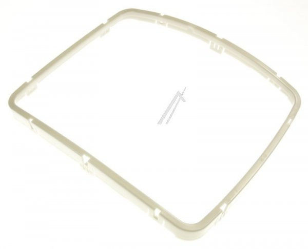 Whirlpool Clamp For Door Sleeve - C00520688 488000520688 Clamp Plastic Pp20t-natural
