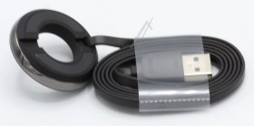 Asus Usb-connector - Adaptable For Asus Cable Usb A To Magnet Pogo