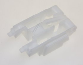 Brandt Door Lock - 31x8075 Lock