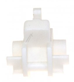 Brandt Door Lock - 31x8076 Lock