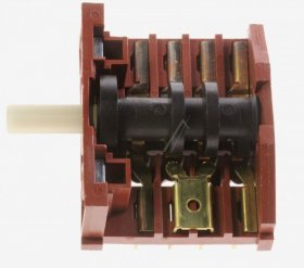 Brandt Switch - 31x8417 Selector