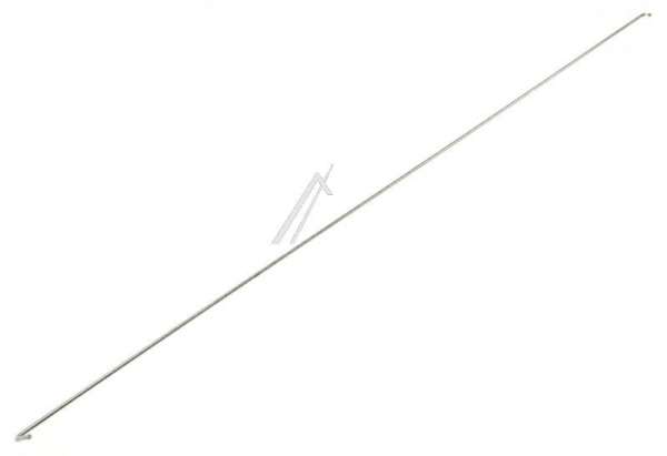 Door Hinges - C00516565 488000516565 Hinge Wire 60cm [Whirlpool Indesit]