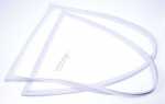 Euna Refrigerator Door Seal - Door Gasket
