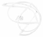 Refrigerator Door Seal - 00230044 Seal-door [Bosch Siemens]
