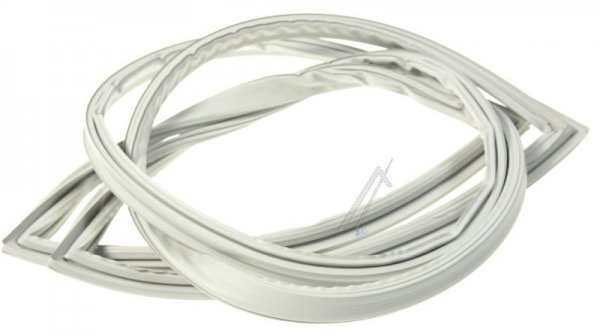 Samsung Sealing Materials - Da97-19053k Assembly Gasket-ref Hm Gray Normal L1577w46