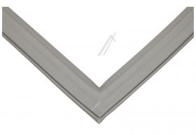Refrigerator Door Seal - 42155752 R Door Gasket 353 I (sw) [Vestel]