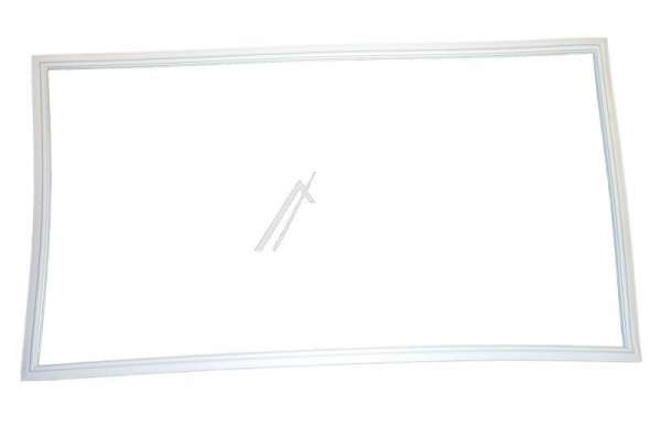 Refrigerator Door Seal - 00214533 Seal-door [Bosch Siemens]