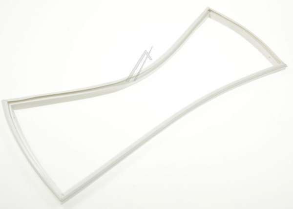 Sealing Materials - 1039307 Door Seal (for 540mm) [Amica]