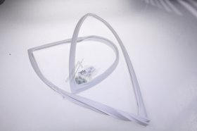 Liebherr Refrigerator Door Seal - 710886400 Fridge Magnetic Door Gasket Kt 645 5x523 Liebherr Refrigerator Door Seal - 710886400 Fridge Magnetic Door Gasket Kt 645 5x523