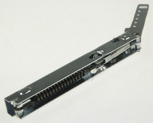 Door Hinge For Oven - 5614548054 Door Hinge Left-right 8-8 8kg [Electrolux Aeg]