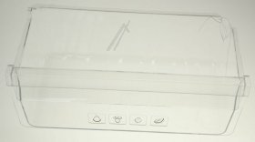 Skyworth Vegetable Drawer - B2002-101-2189 Crisper Box Skyworth Vegetable Drawer - B2002-101-2189 Crisper Box