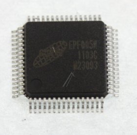 Samsung Module - Electrical Unit - Ah97-06597a Assembly Micom-hdmi av-ep94a2wwh-0079 2011