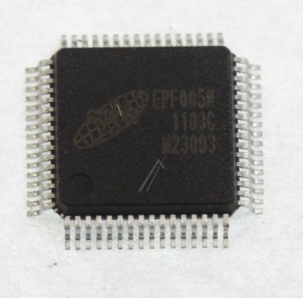 Samsung Module - Electrical Unit - Ah97-06597a Assembly Micom-hdmi av-ep94a2wwh-0079 2011