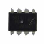 On Semiconductor Ic - 1207ap Ncp1207apg Ic Rohs-conform