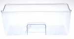 Vegetable Drawer - 1013814 Crisper Drawer [Amica]